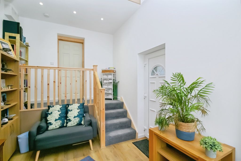 Additional image 8 of 4 bed detached house for saleFfordd Cwm Cidi, Barry CF62
