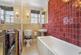 Additional image 15 of Clarendon Crescent, West End, Edinburgh, EH4