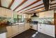 Additional image 2 of Capel Road, Rusper, RH12