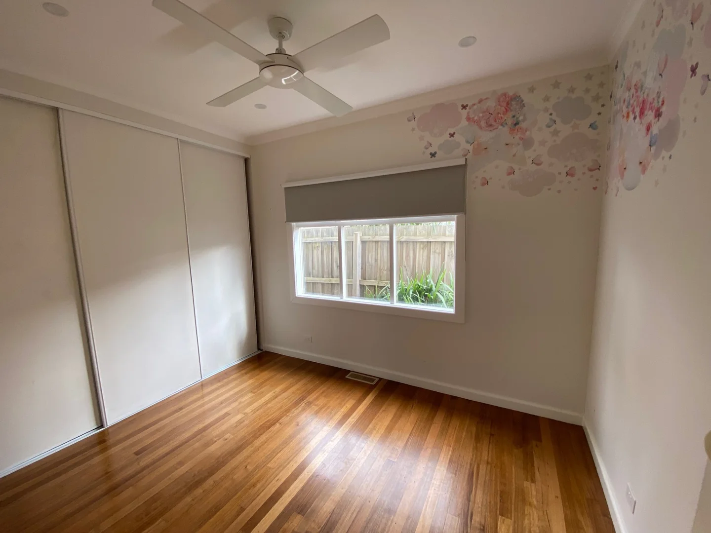 Additional image 7 of 14 Lenola Street, Macleod VIC 3085