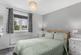 Additional image 21 of Chestnut House, 121 Sutton Road, Tamworth, B78 3PE