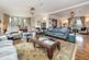 Additional image 6 of Heath Lane, Allostock, Knutsford, Cheshire, WA16