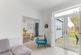 Additional image 10 of Whitelake Avenue, Flixton, Manchester, M41