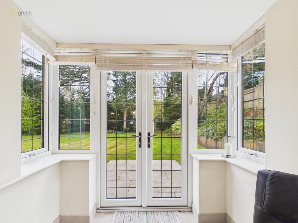 Additional image 8 of Park View, Sutton Coldfield, B73