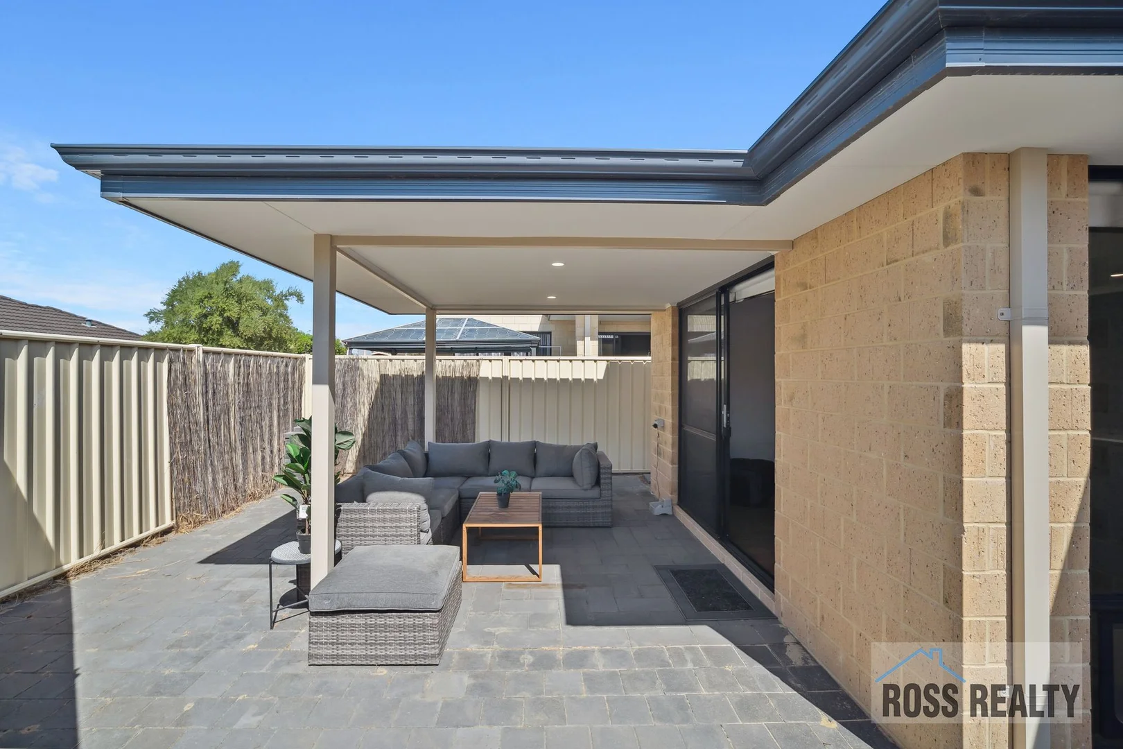 Additional image 13 of 24 Munyard Way, Morley WA 6062