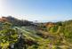 Additional image 14 of Tregassack Road, Ludgvan, Penzance, Cornwall, TR20