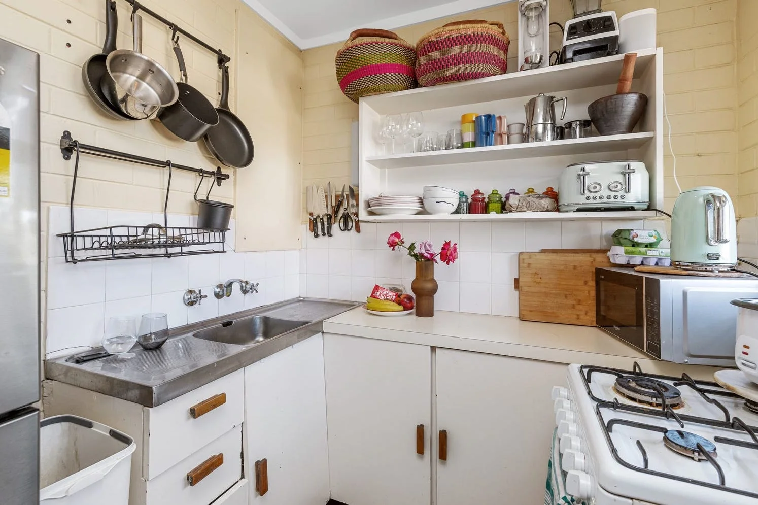 Additional image 6 of 201/14 McNamara Way, Cottesloe WA 6011