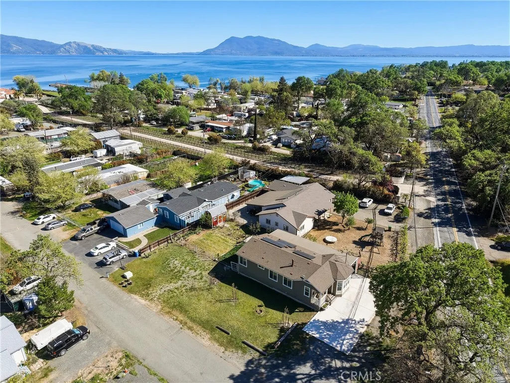 Additional image 54 of 5220 Lakeshore Blvd, Lakeport, CA 95453