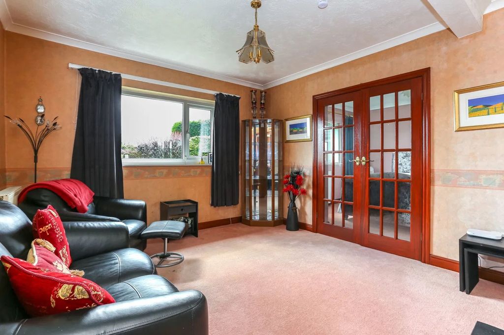 Additional image 9 of 4 bed detached house for saleHillside Crescent, Bacup OL13