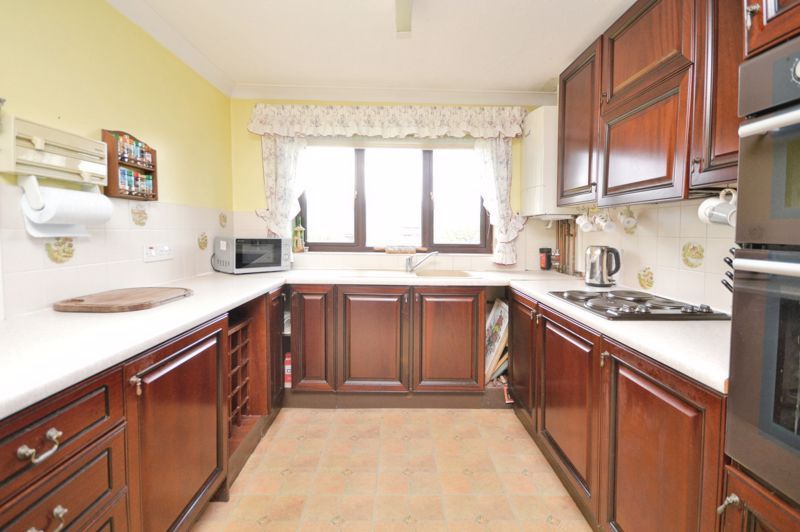 Additional image 7 of 2 bed detached bungalow for saleRyelea, Alnwick NE66