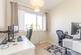 Additional image 13 of Warren Close, Norwich NR6