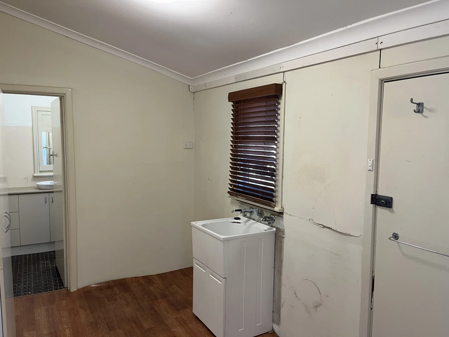 Additional image 9 of 23 Kenmure Avenue, Ashfield WA 6054