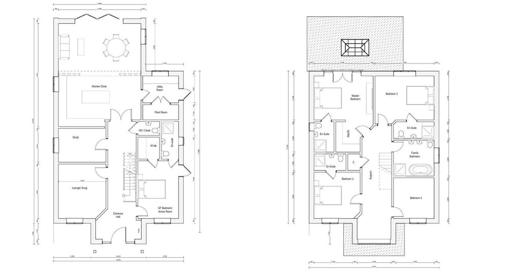 Additional image 2 of Land for saleSchool Road, Kelvedon Hatch, Brentwood CM15