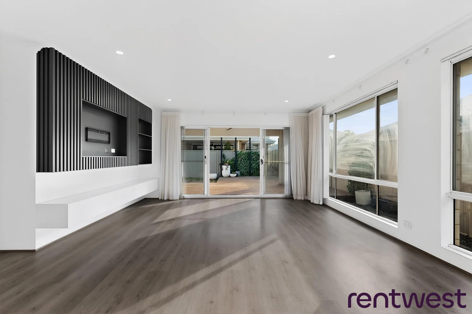Additional image 10 of 17 Mosaic Road, Alkimos WA 6038