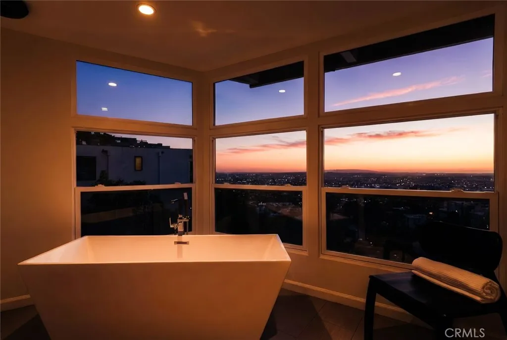Additional image 26 of 8448 Franklin, Los Angeles, CA 90069