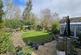 Additional image 46 of Brookfield Close, Radcliffe on Trent, Nottingham