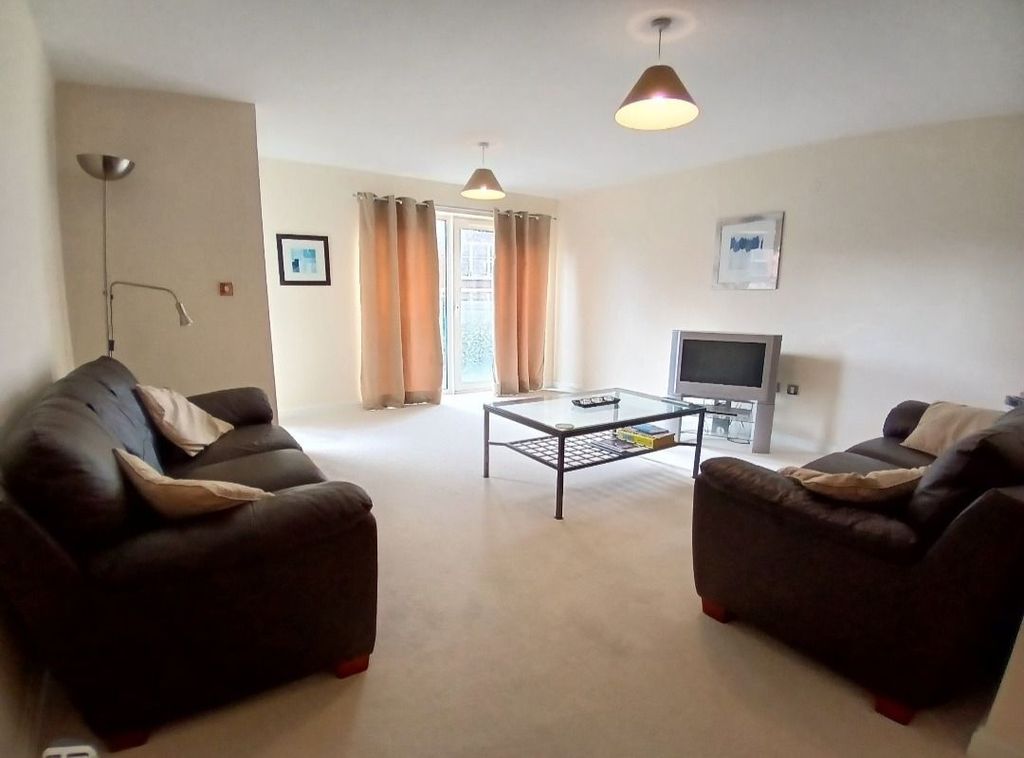 Additional image 5 of 1 bed flat for saleChandlery Way, Cardiff CF10