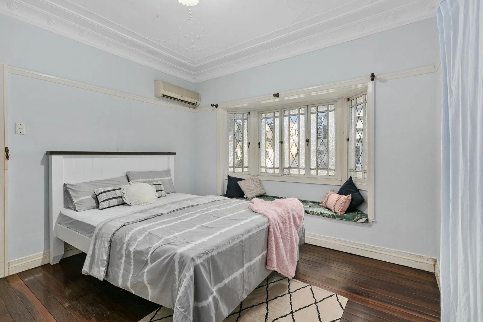 Additional image 12 of 209 Venner Road, Fairfield QLD 4103