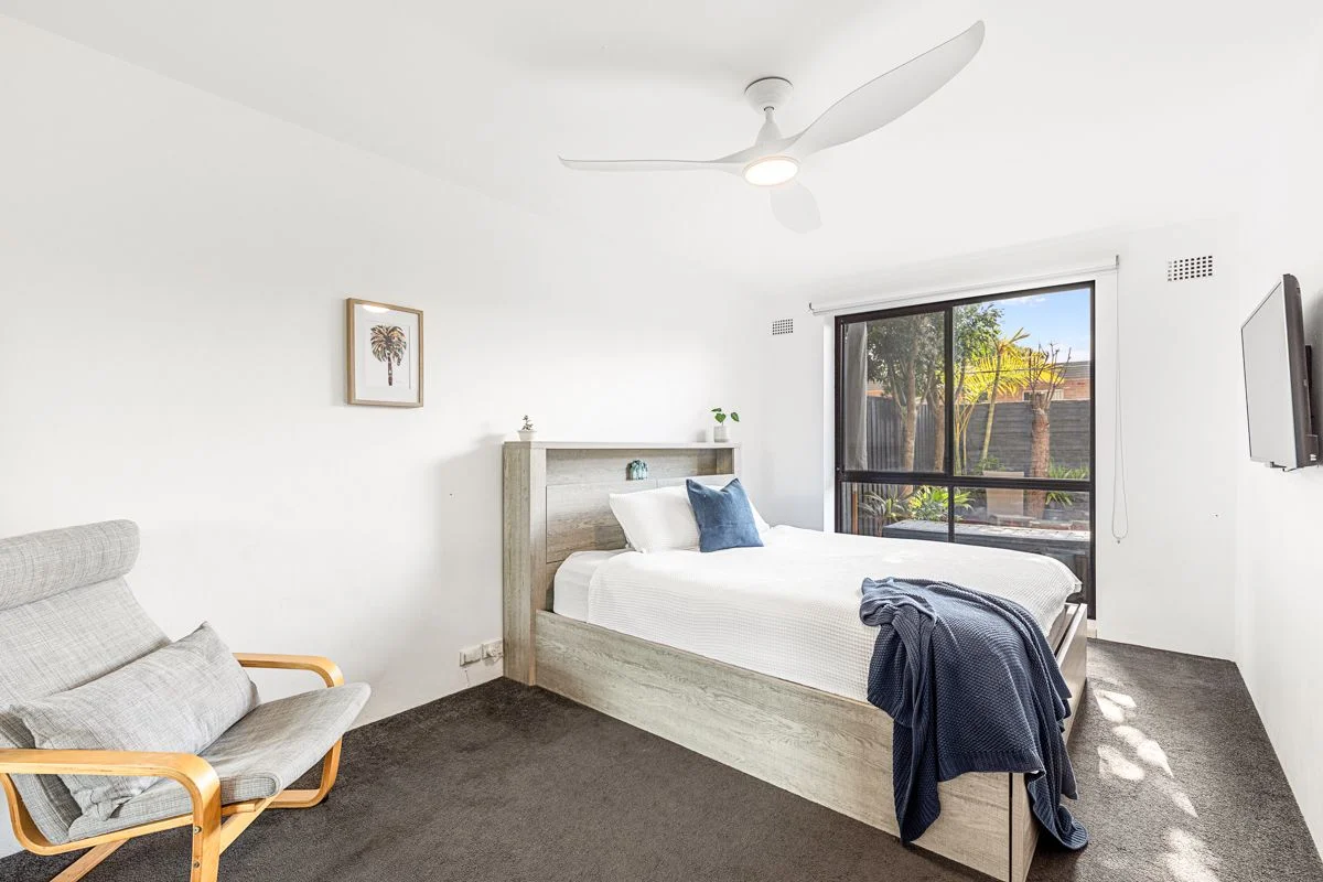 Additional image 3 of 4/7-9 Gilbert Street, Dover Heights NSW 2030