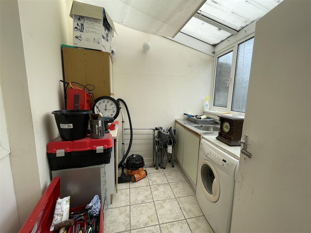 Additional image 10 of 3 bed end terrace house for saleRalph Terrace, Llanelli SA15