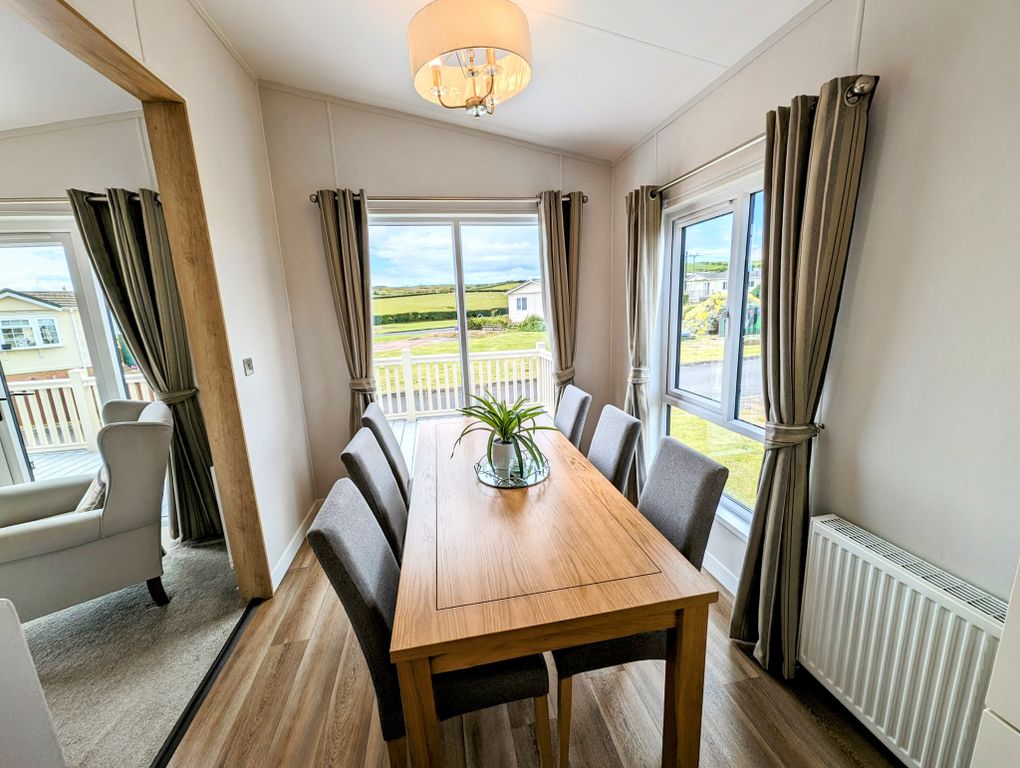 Additional image 11 of 2 bed mobile/park home for saleMillglen Lodges, Ardrossan KA22