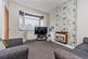 Additional image 2 of Windermere Road, Stockport, Greater Manchester, SK1