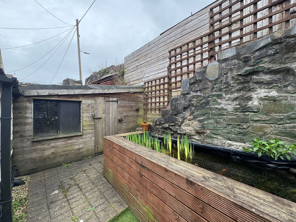 Additional image 32 of 3 bed semi-detached house for saleNorth Road, Newbridge NP11