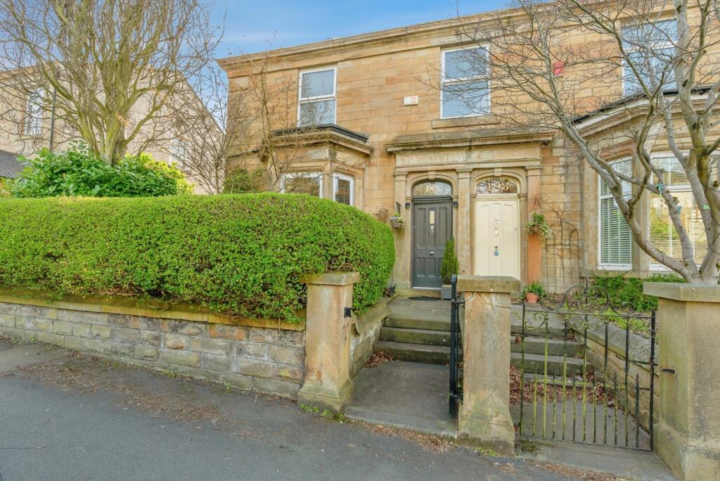 Additional image 40 of Manchester Road, BURNLEY, Lancashire, BB11
