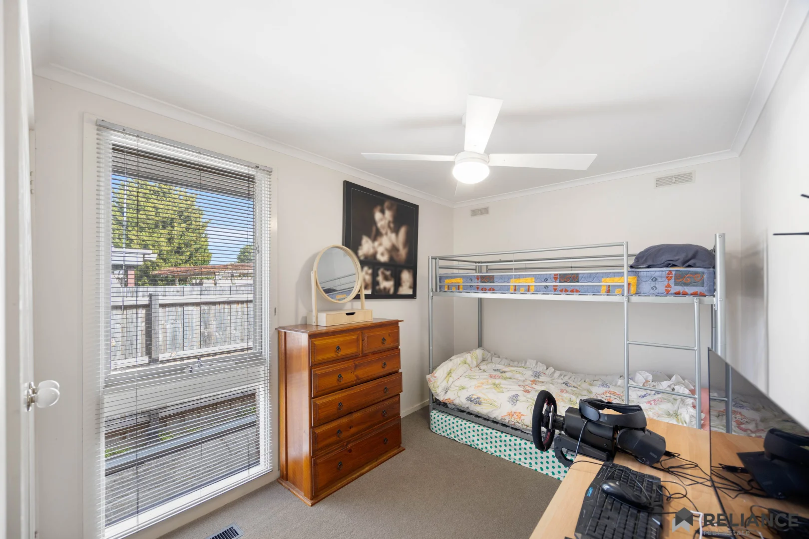 Additional image 7 of 19 Newbold Avenue, Craigieburn VIC 3064