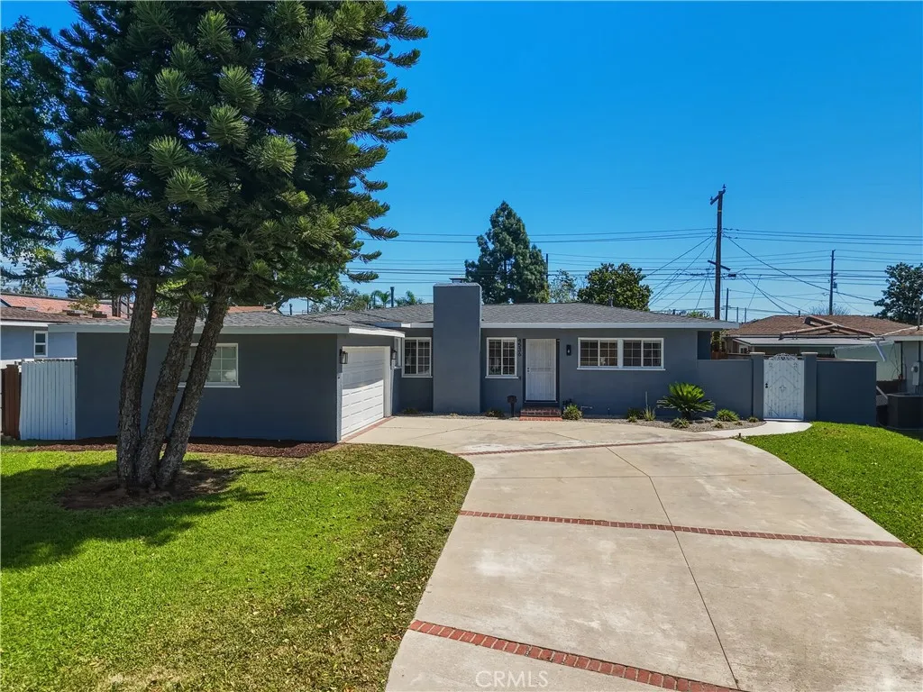 Additional image 25 of 4536 N Linda Terrace Drive, Covina, CA 91722