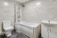 Additional image 10 of Wilfred Terrace, Leeds