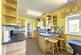 Additional image 8 of Oakham Drive, Coalville, LE67