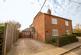 Additional image 2 of Southend Road, Reading RG7
