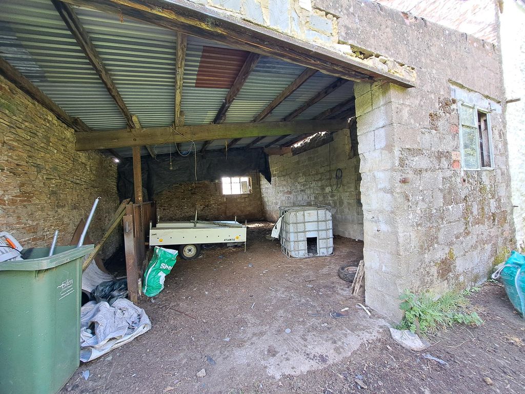 Additional image 4 of 5 bed farmhouse for saleNenthead Road, Alston CA9