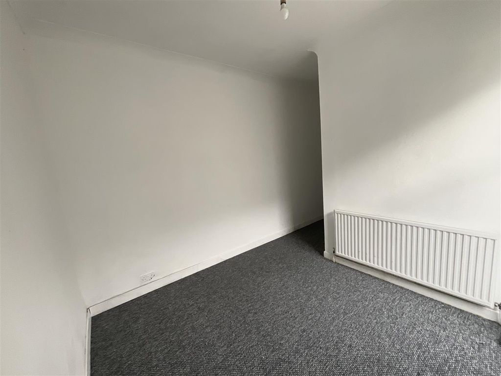 Additional image 33 of 4 bed terraced house for saleOld Castle Road, Llanelli SA15