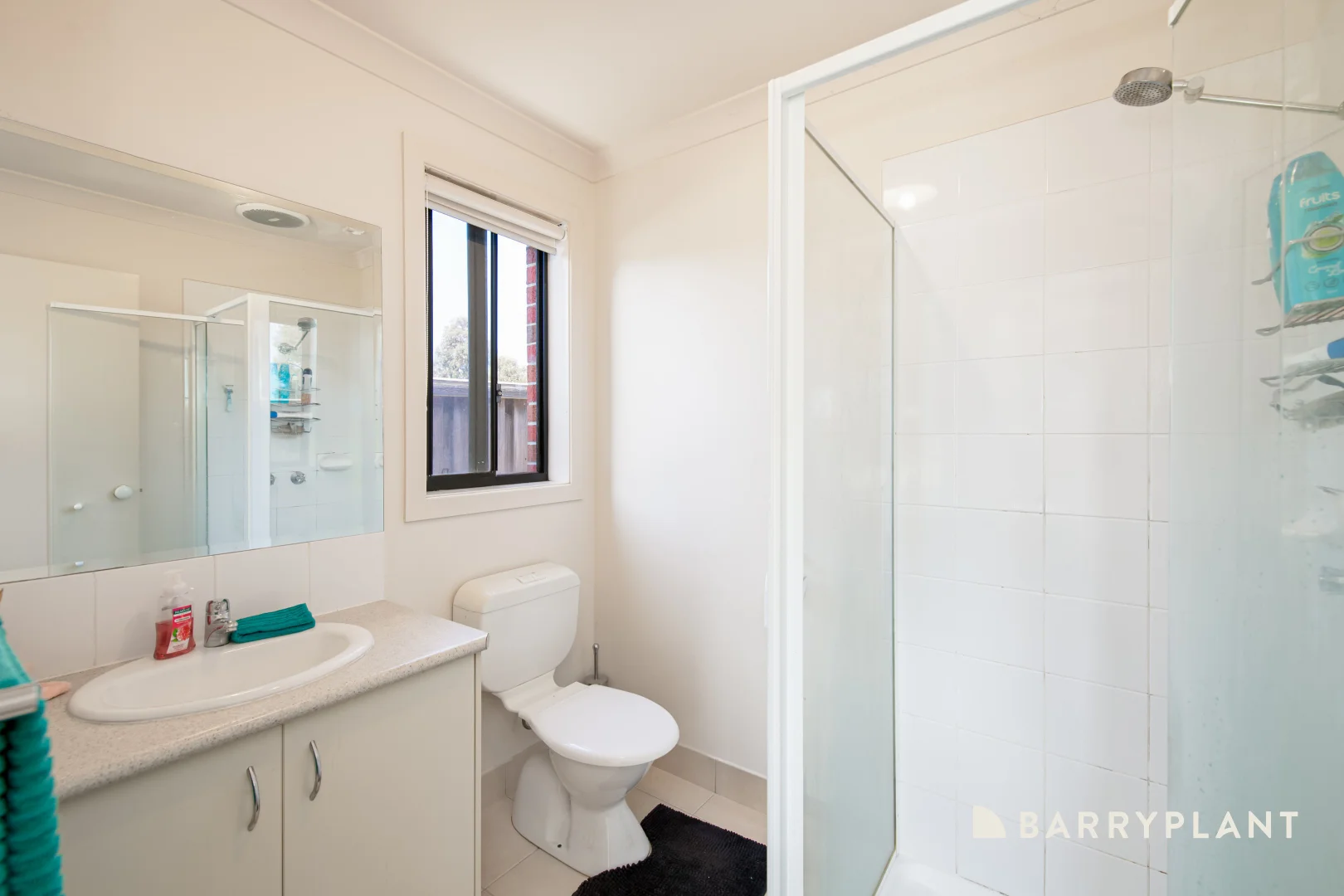 Additional image 5 of 16 Buchan Green, Pakenham VIC 3810