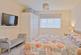 Additional image 14 of Blencathra Close, Middleton M24