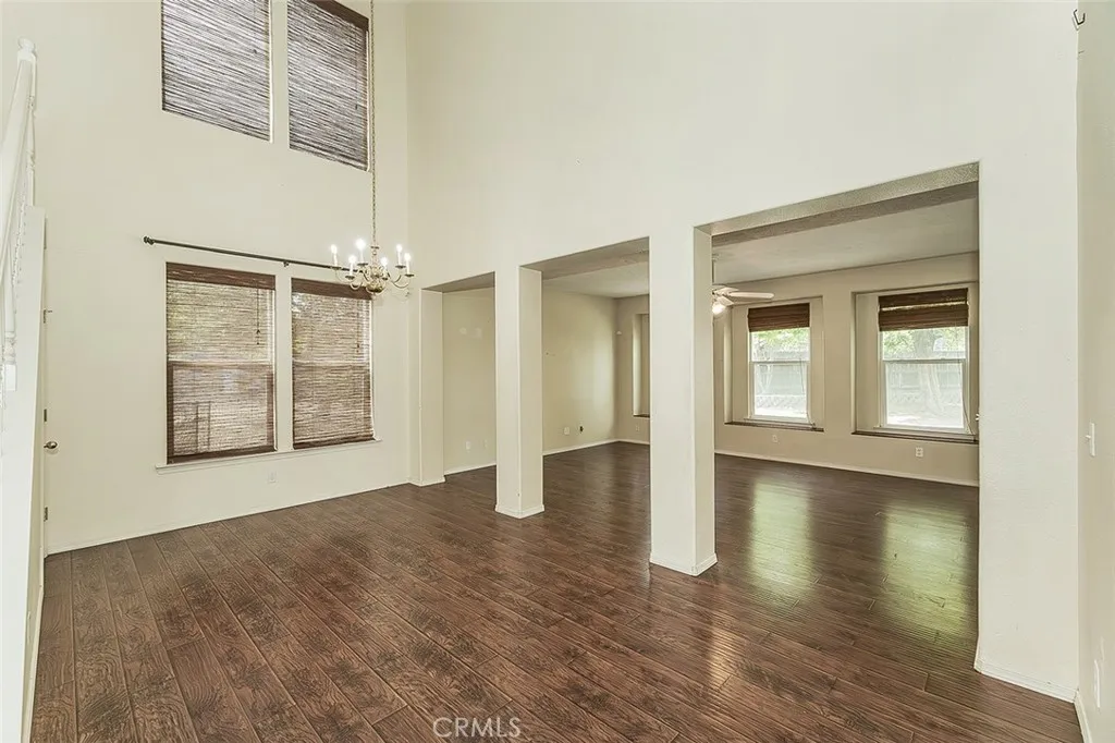 Additional image 10 of 1377 Fenmore Ave, Sanger, CA 93657