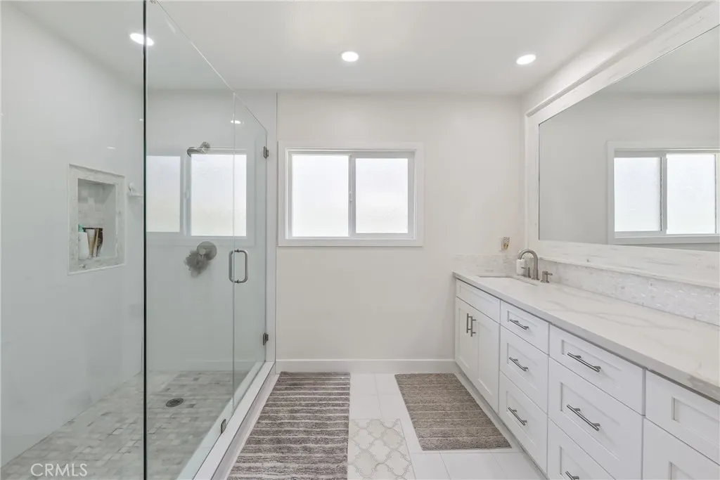 Additional image 63 of 812 N Euclid St, Fullerton, CA 92832