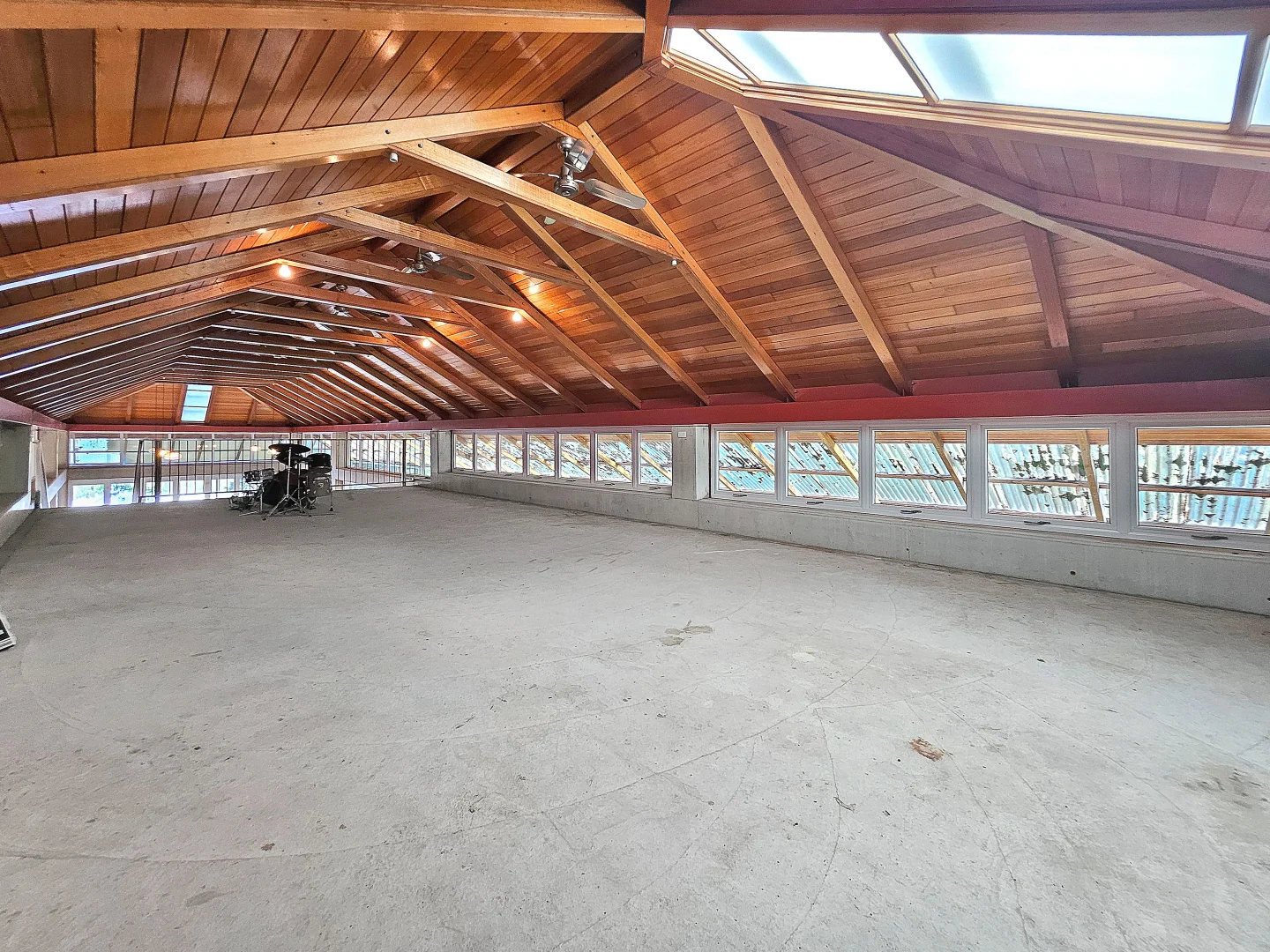 Additional image 6 of 194 Henry Lawson Drive, Georges Hall NSW 2198