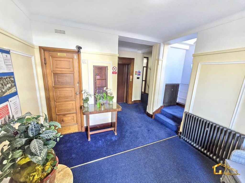 Additional image 20 of 2 bed flat for saleMotcombe Court, Bedford Avenue, Bexhill-On-Sea TN40