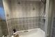 Additional image 11 of St James Close, Thornbury, BS35 1SH