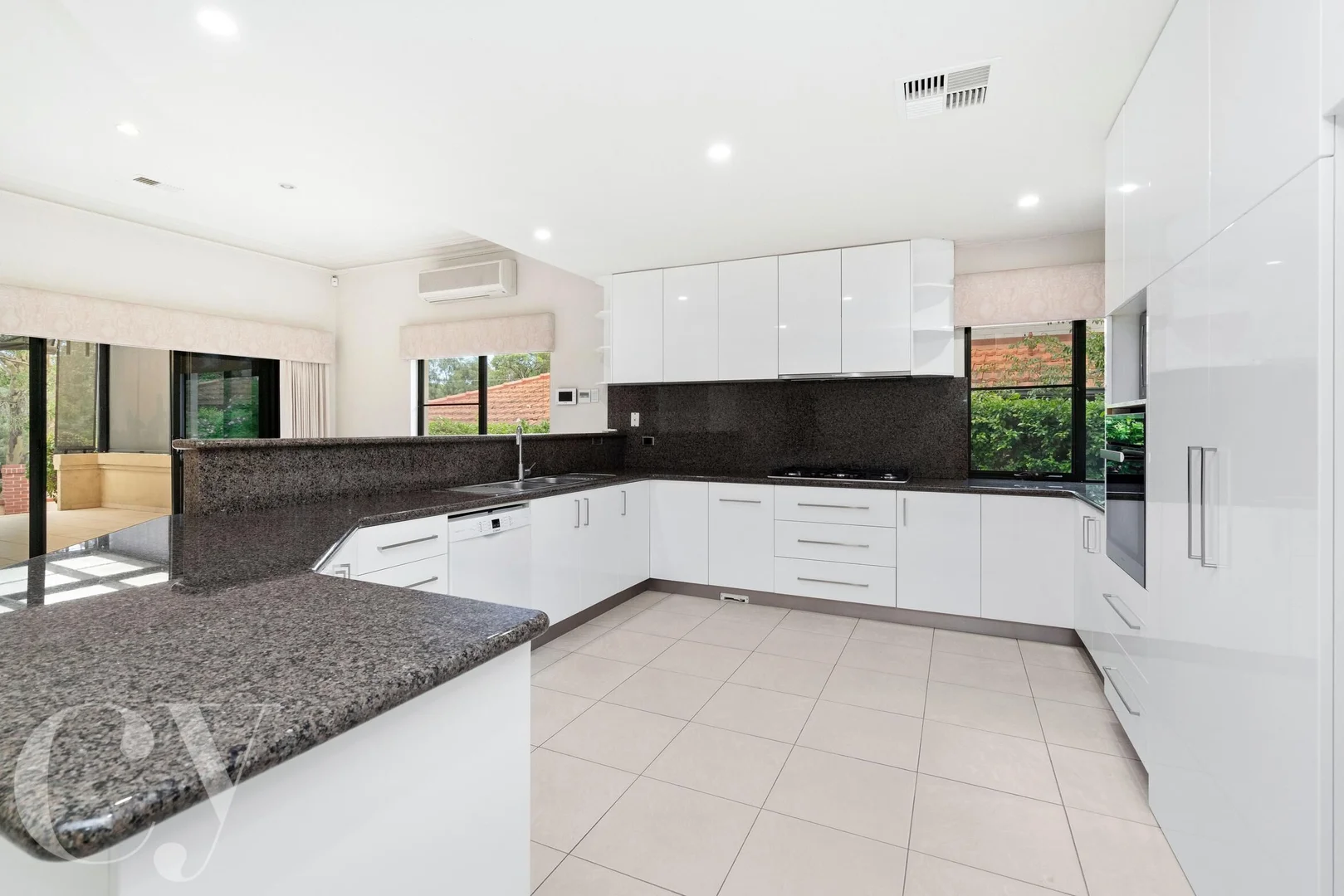 Additional image 3 of 11 Lambeth Mews, Mount Claremont WA 6010