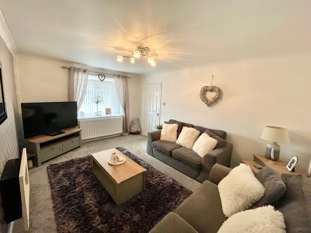 Additional image 9 of 4 bed detached house for saleWoodham Park, Barry CF62