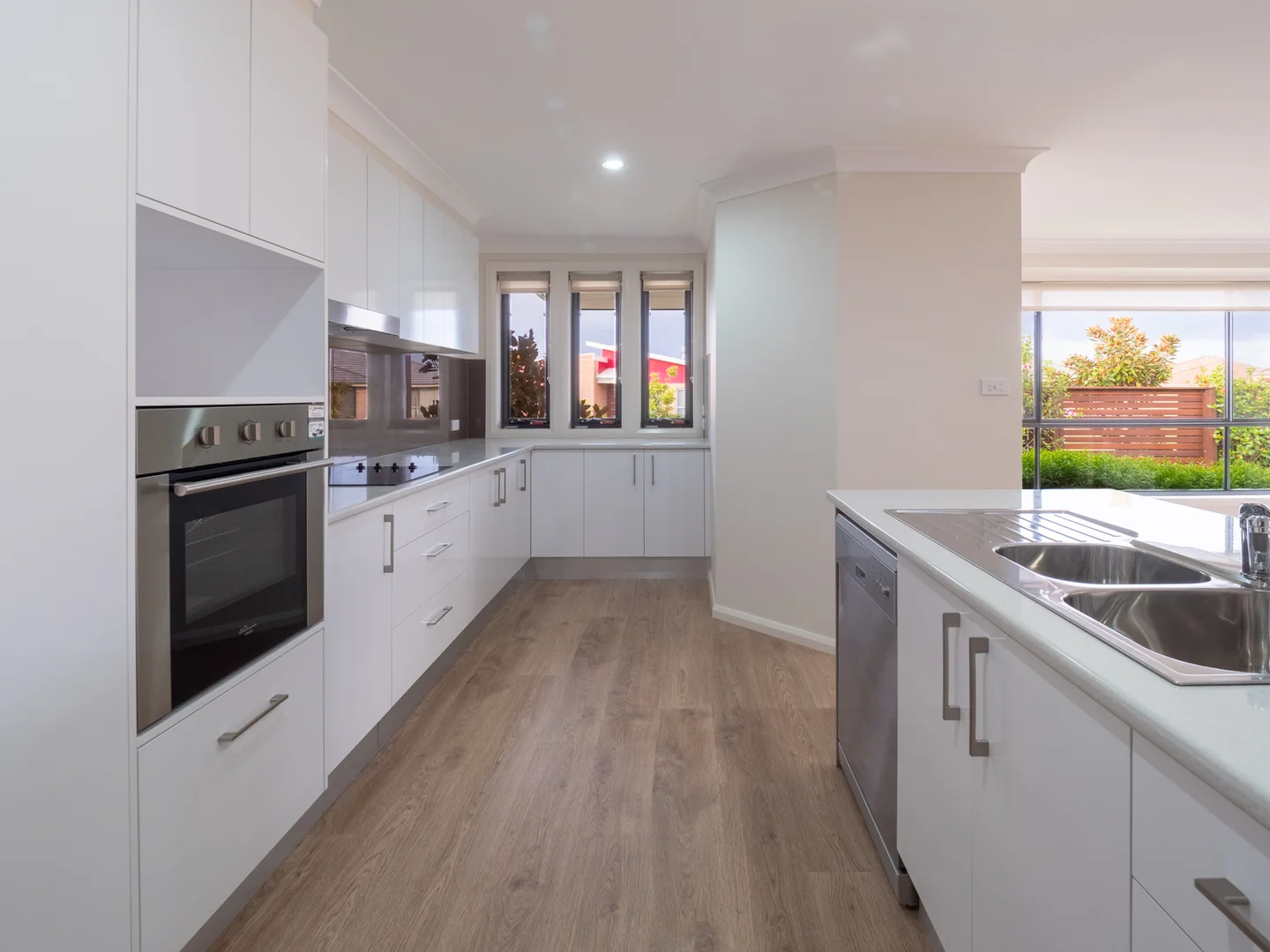 Additional image 5 of 46 Rivergum Drive, Port Macquarie NSW 2444