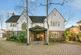 Additional image 33 of Penketh Drive, Harrow HA1