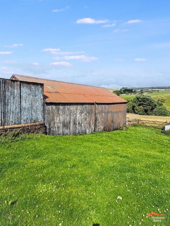 Additional image 10 of 5 bed farmhouse for saleLeadgate, Alston CA9