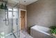 Additional image 31 of Westlands, West Denton, NE5