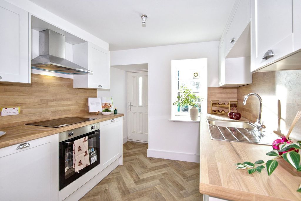 Additional image 2 of 3 bed terraced house for saleHigh Street, Anstruther KY10