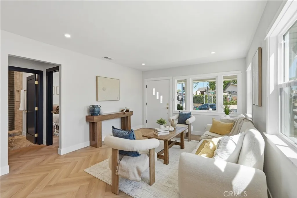 Additional image 43 of 101 S Melrose St, Placentia, CA 92870